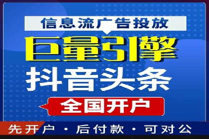 百度推广公司的成功案例：如何实现广告投资回报最大化