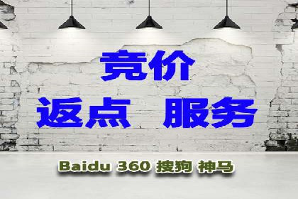信息流平台运营技巧揭秘