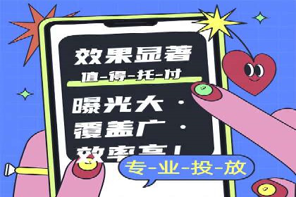 某公司sem竞价推广托管案例详解